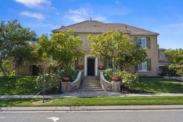2831 Shenandoah Drive, Chula Vista, CA 91914