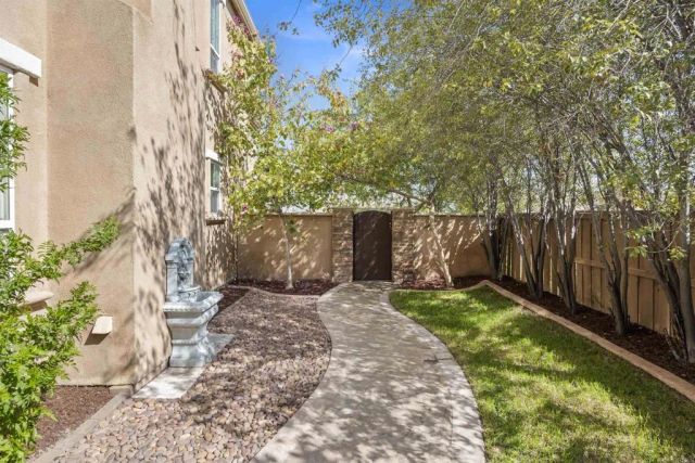 2831 Shenandoah Drive, Chula Vista, CA 91914