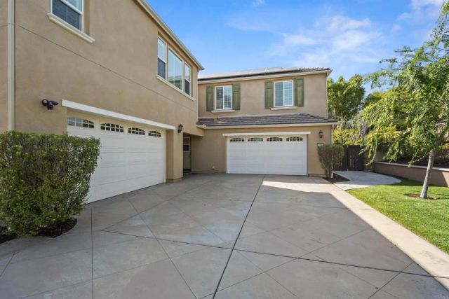 2831 Shenandoah Drive, Chula Vista, CA 91914