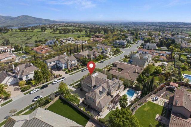 2831 Shenandoah Drive, Chula Vista, CA 91914