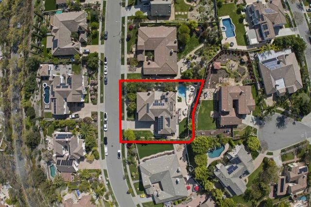 2831 Shenandoah Drive, Chula Vista, CA 91914
