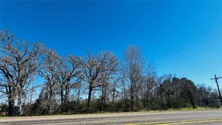 TBD Hwy 190, Point Blank, TX 77364