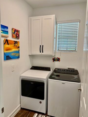 236 SOLIERA STREET, Nokomis, FL 34275