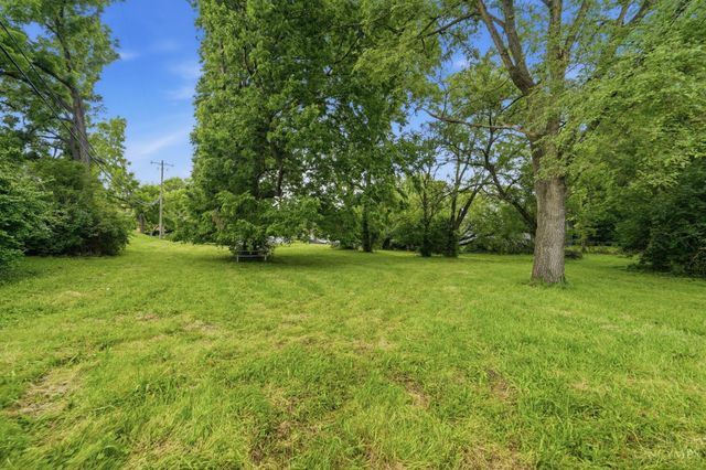 1143 Towne Street, Cincinnati, OH 45216