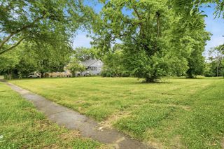 1143 Towne Street, Cincinnati, OH 45216