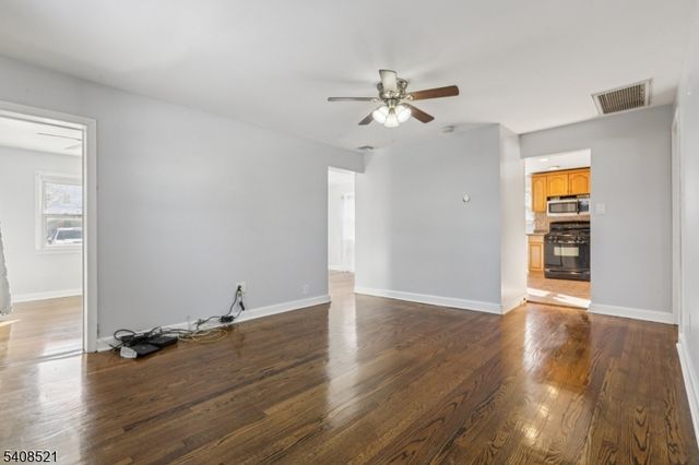 631 Valley St, City Of Orange Twp., NJ 07050