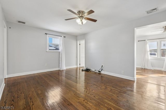 631 Valley St, City Of Orange Twp., NJ 07050