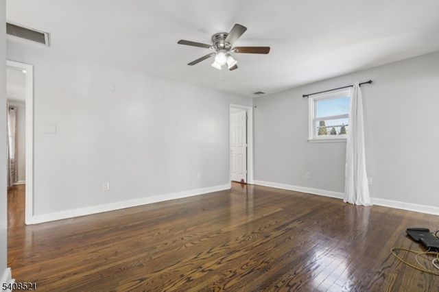 631 Valley St, City Of Orange Twp., NJ 07050