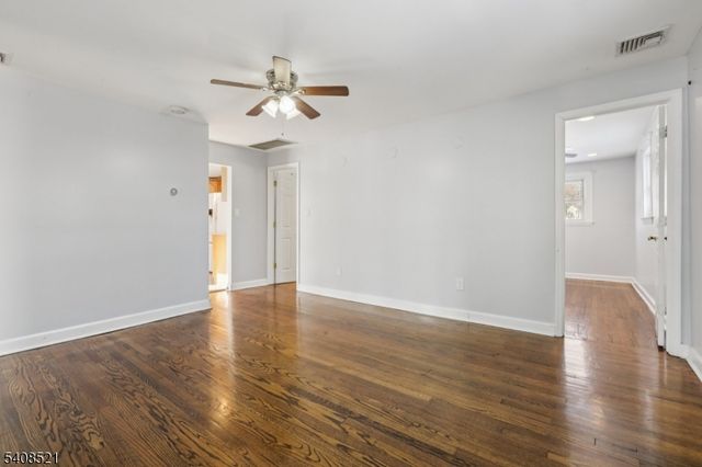 631 Valley St, City Of Orange Twp., NJ 07050