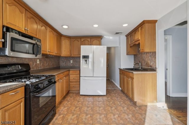 631 Valley St, City Of Orange Twp., NJ 07050