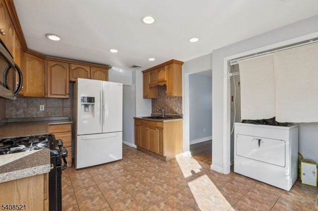 631 Valley St, City Of Orange Twp., NJ 07050