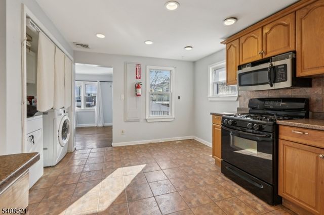 631 Valley St, City Of Orange Twp., NJ 07050