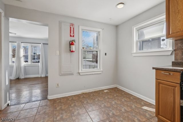 631 Valley St, City Of Orange Twp., NJ 07050