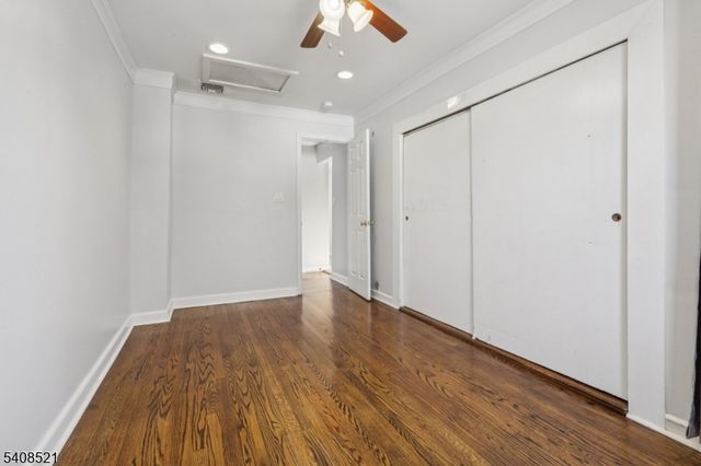 631 Valley St, City Of Orange Twp., NJ 07050