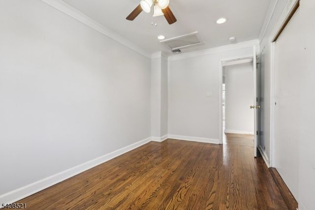 631 Valley St, City Of Orange Twp., NJ 07050