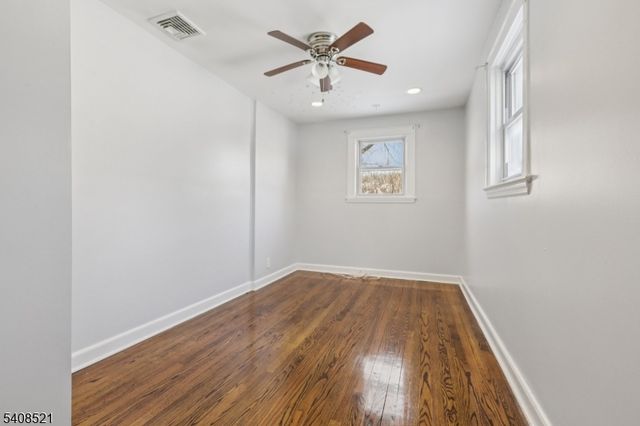 631 Valley St, City Of Orange Twp., NJ 07050