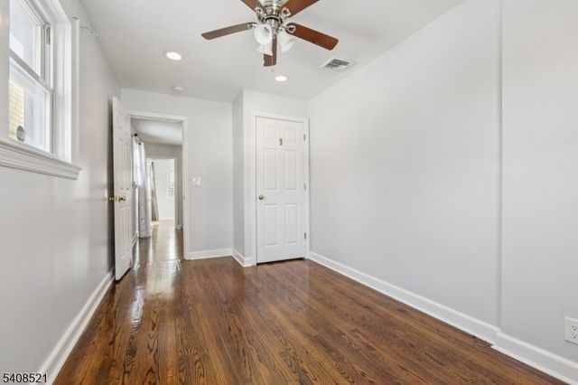 631 Valley St, City Of Orange Twp., NJ 07050