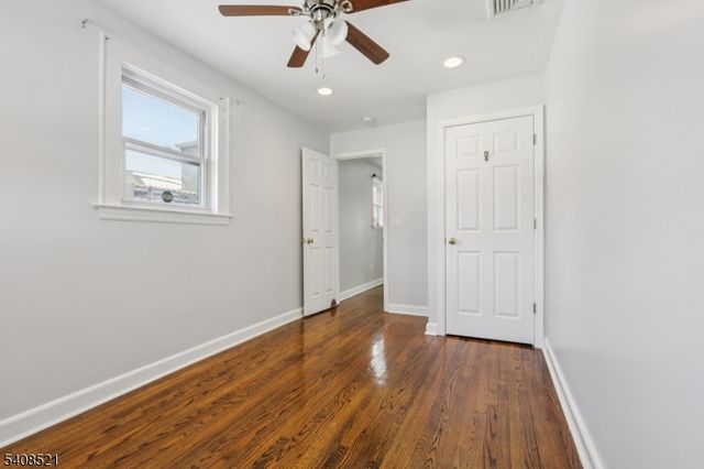 631 Valley St, City Of Orange Twp., NJ 07050