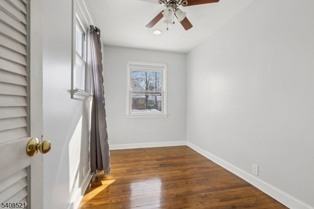 631 Valley St, City Of Orange Twp., NJ 07050