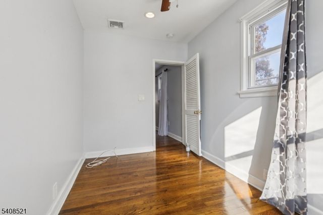 631 Valley St, City Of Orange Twp., NJ 07050