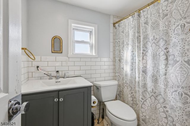 631 Valley St, City Of Orange Twp., NJ 07050