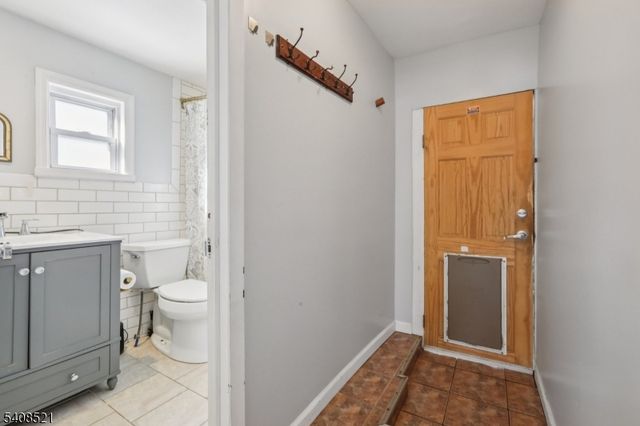 631 Valley St, City Of Orange Twp., NJ 07050