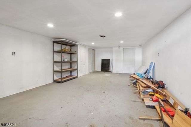 631 Valley St, City Of Orange Twp., NJ 07050