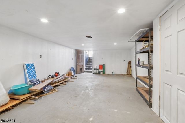 631 Valley St, City Of Orange Twp., NJ 07050