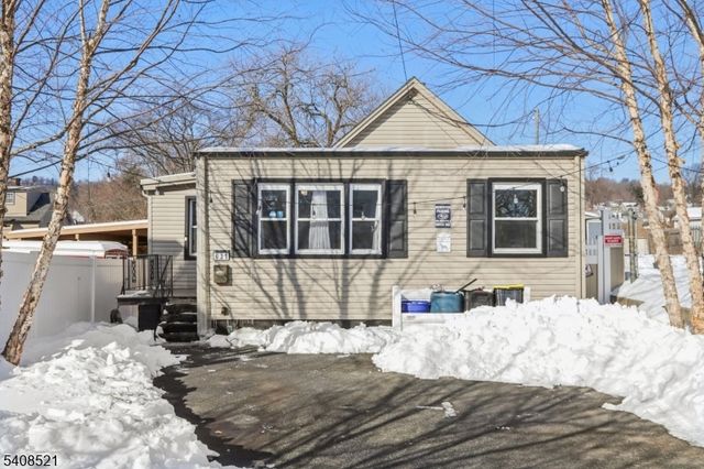 631 Valley St, City Of Orange Twp., NJ 07050