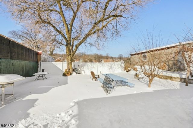 631 Valley St, City Of Orange Twp., NJ 07050