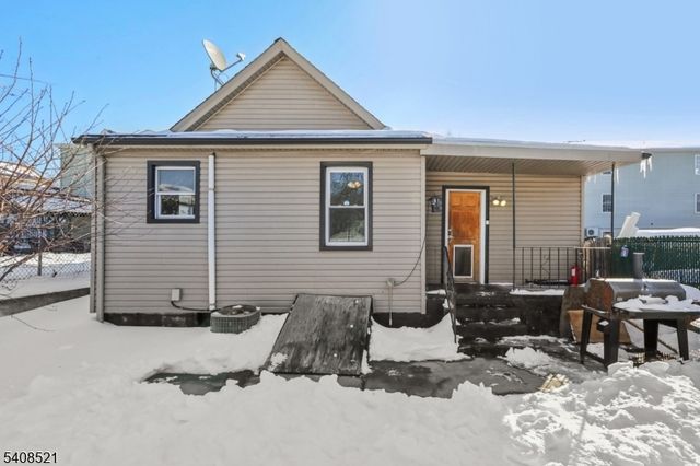 631 Valley St, City Of Orange Twp., NJ 07050