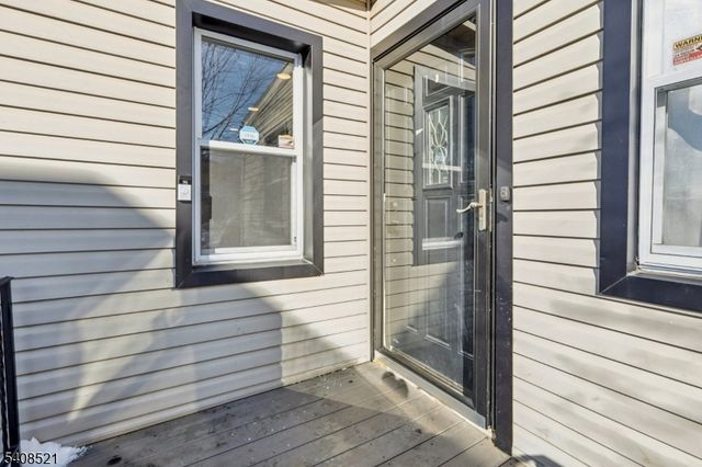 631 Valley St, City Of Orange Twp., NJ 07050