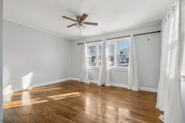 631 Valley St, City Of Orange Twp., NJ 07050