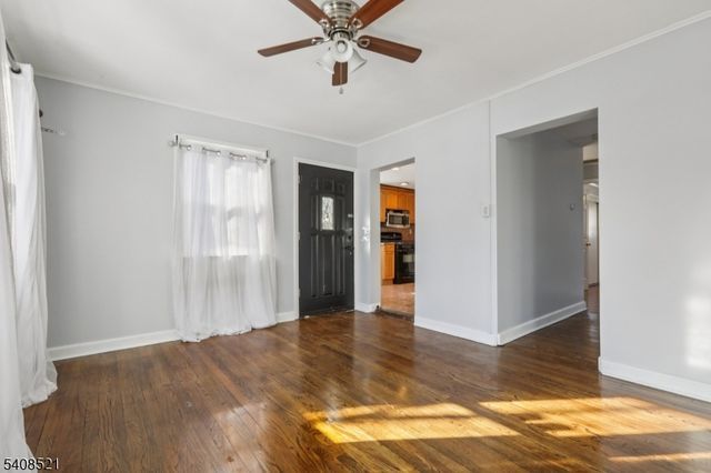 631 Valley St, City Of Orange Twp., NJ 07050