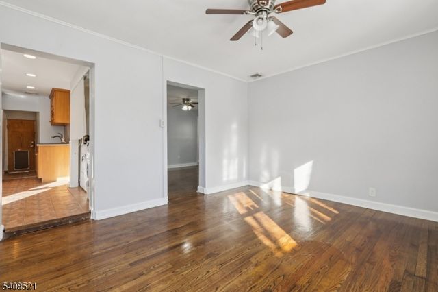 631 Valley St, City Of Orange Twp., NJ 07050