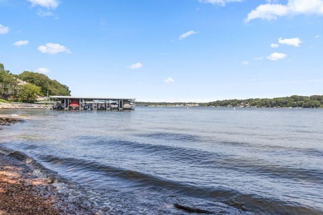 31990 S 624 Place H11, Grove, OK 74344