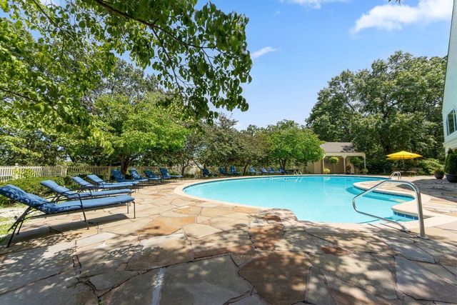 31990 S 624 Place H11, Grove, OK 74344