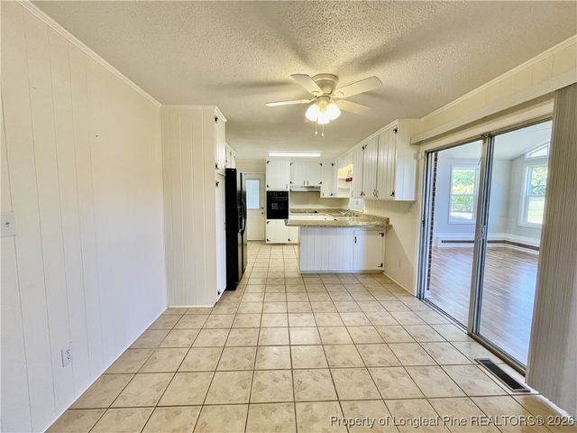 621 Welsh Place, Fayetteville, NC 28303