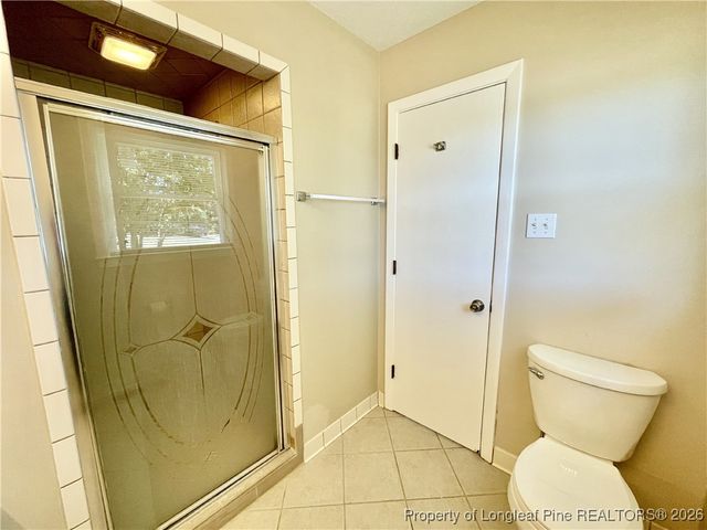 621 Welsh Place, Fayetteville, NC 28303