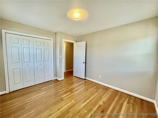 621 Welsh Place, Fayetteville, NC 28303