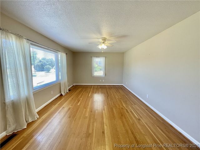 621 Welsh Place, Fayetteville, NC 28303