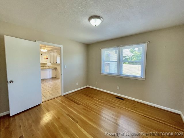 621 Welsh Place, Fayetteville, NC 28303