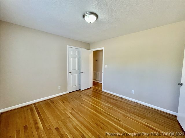 621 Welsh Place, Fayetteville, NC 28303