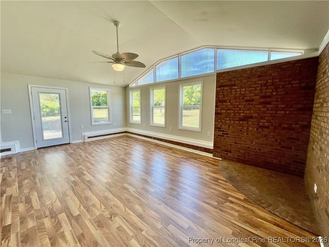 621 Welsh Place, Fayetteville, NC 28303