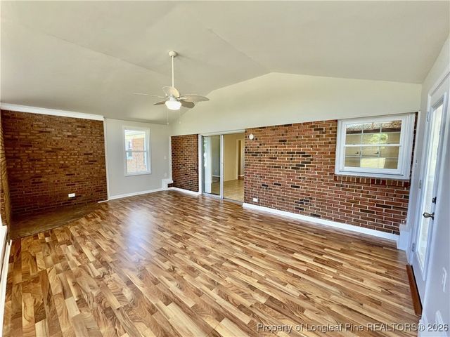 621 Welsh Place, Fayetteville, NC 28303