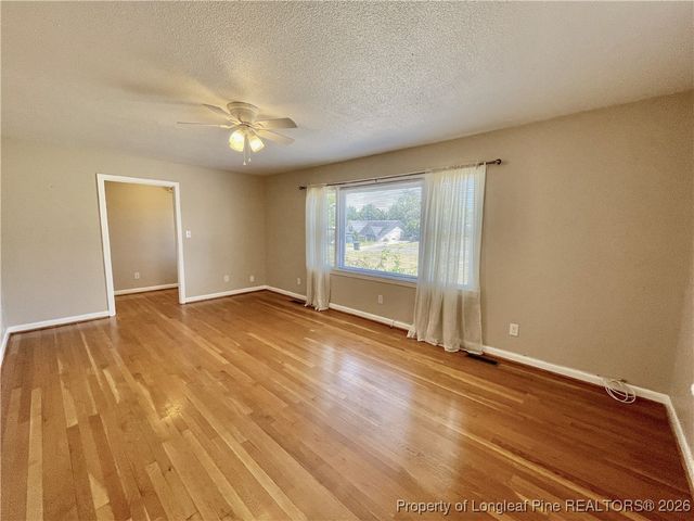 621 Welsh Place, Fayetteville, NC 28303