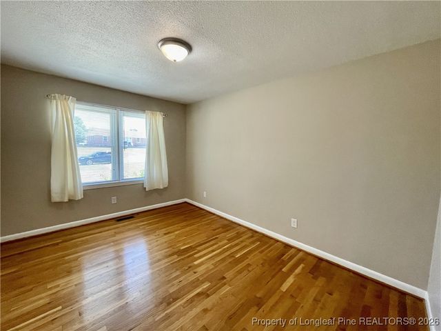 621 Welsh Place, Fayetteville, NC 28303