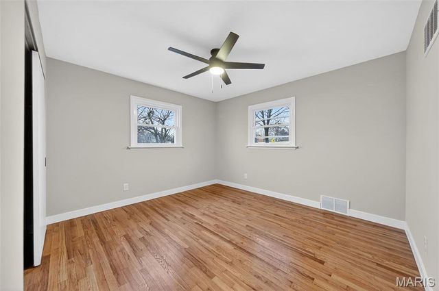 67 Strecker Road, Ellisville, MO 63011