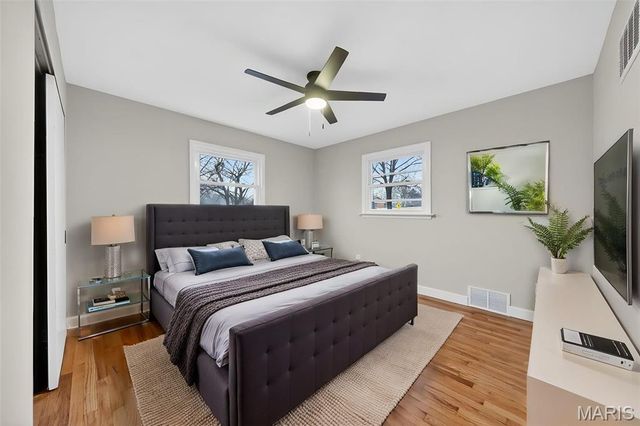 67 Strecker Road, Ellisville, MO 63011