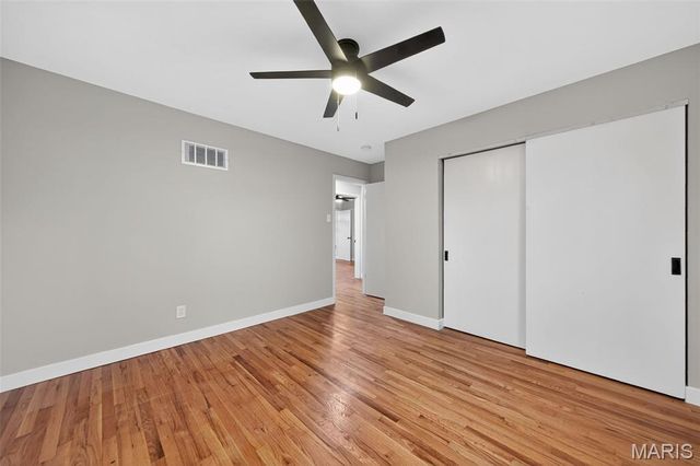 67 Strecker Road, Ellisville, MO 63011